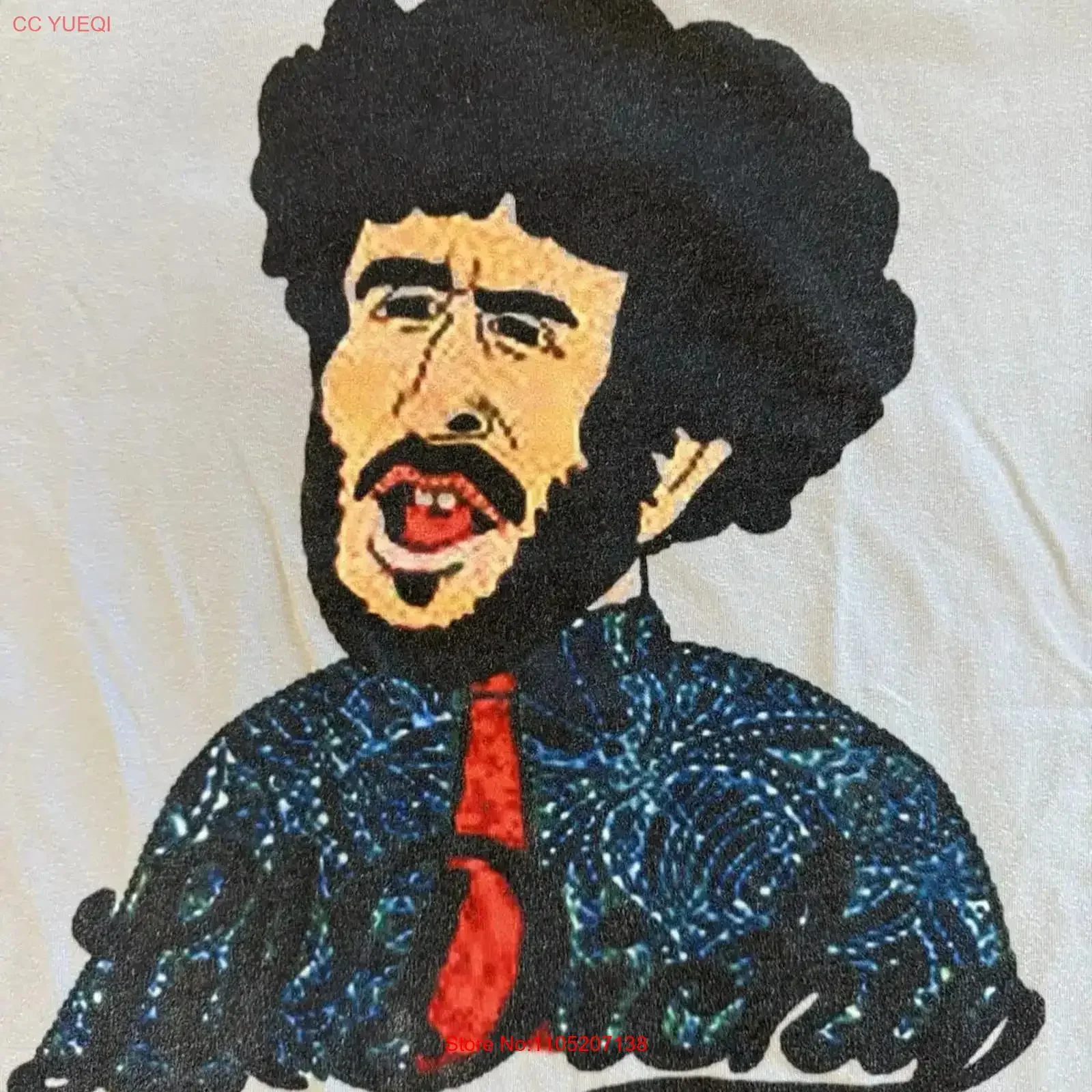 Lil Dicky Unbranded ΡΡΡΠ±ΠΎΠ»ΠΊΠ° Ρ ΠΏΡΠΈΠ½ΡΠΎΠΌ Rap Dave ΠΌΡΠΆΡΠΊΠΎΠΉ ΡΠ°Π·ΠΌΠ΅Ρ Π±ΠΎΠ»ΡΡΠΎΠΉ ΡΠΈΠ½ΠΈΠΉ Π²ΠΈΠ½ΡΠ°ΠΆΠ½ΡΠΉ ΡΡΠΈΡΠ°Π½ΡΠΉ Π΄ΡΡΠ°ΡΠΈΠΉ ΡΠΎΠΏ Π΄Π»Ρ ΠΏΠΎΠ²ΡΠ΅Π΄Π½Π΅Π²Π½ΠΎΠΉ Π½ΠΎΡΠΊΠΈ Π²ΠΈΠ½ΡΠ°ΠΆΠ½ΡΠΉ ΠΌΡΠ³ΠΊΠΈΠΉ Lil Dicky Unbranded ΡΡΡΠ±ΠΎΠ»ΠΊΠ° Ρ ΠΏΡΠΈΠ½ΡΠΎΠΌ Rap Dave ΠΌΡΠΆΡΠΊΠΎΠΉ ΡΠ°Π·ΠΌΠ΅Ρ Π±ΠΎΠ»ΡΡΠΎΠΉ ΡΠΈΠ½ΠΈΠΉ Π²ΠΈΠ½ΡΠ°ΠΆΠ½ΡΠΉ ΡΡΠΈΡΠ°Π½ΡΠΉ Π΄ΡΡΠ°ΡΠΈΠΉ ΡΠΎΠΏ Π΄Π»Ρ ΠΏΠΎΠ²ΡΠ΅Π΄Π½Π΅Π²Π½ΠΎΠΉ Π½ΠΎΡΠΊΠΈ Π²ΠΈΠ½ΡΠ°ΠΆΠ½ΡΠΉ ΠΌΡΠ³ΠΊΠΈΠΉ