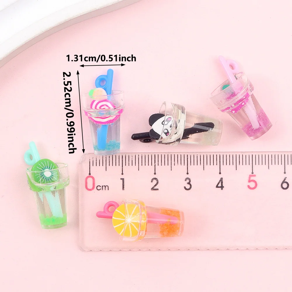 Thumbnail 4 - #24 Trending Bracelets Right Now