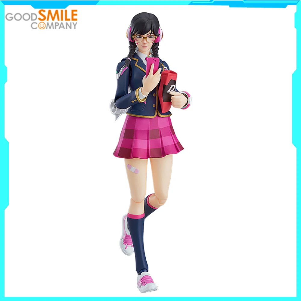 100% Original In St… - image