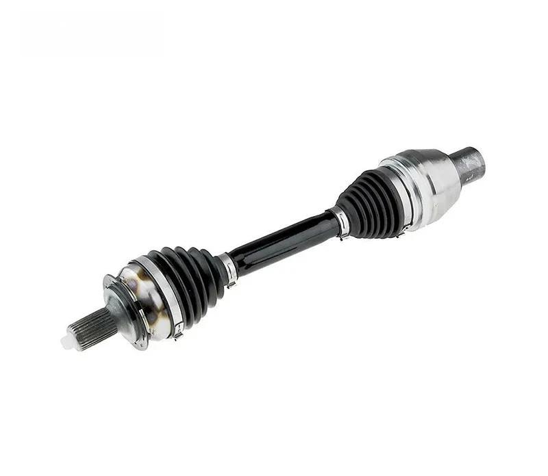 

Auto Drive Shafts Front Right 2463302800 For Mercedes Benz W176 W246 W242 C117 X117 2463307700 2463308900