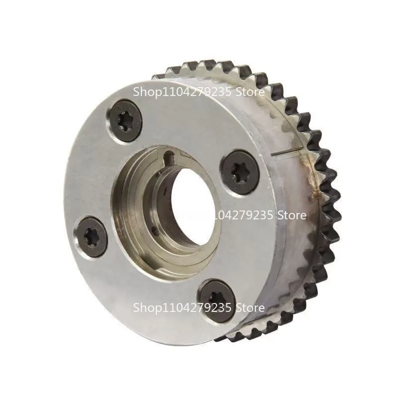 

2820502600 Is Suitable for Mercedes Benz 282 Engine Phase Adjuster VVT Gear