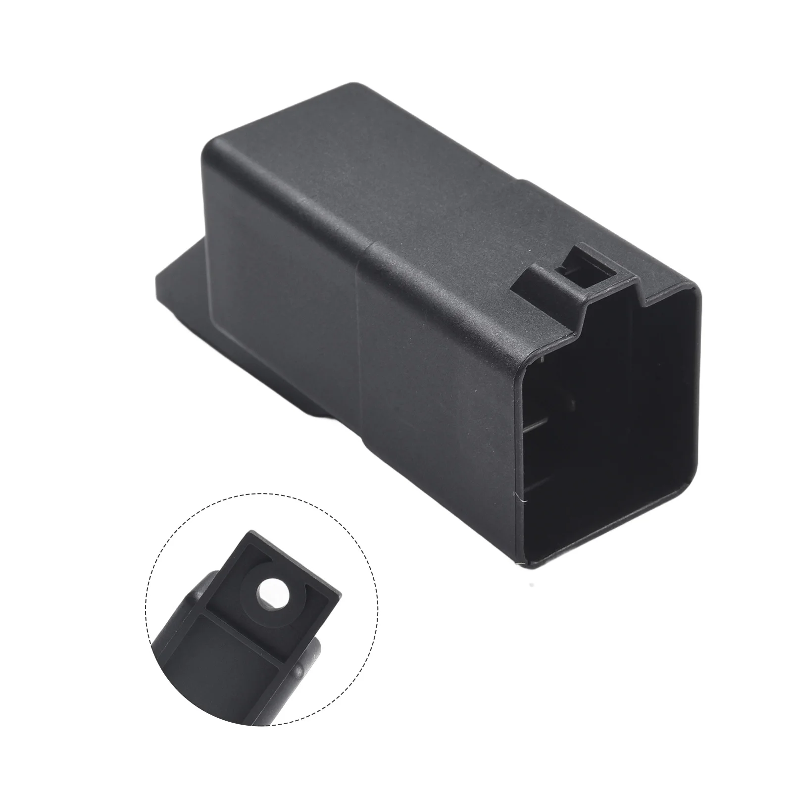 Relay Glow For Volvo For S60 For V70 For XC90 30751798 2024 Hot Sale Brand New And High Quality New Store Discount