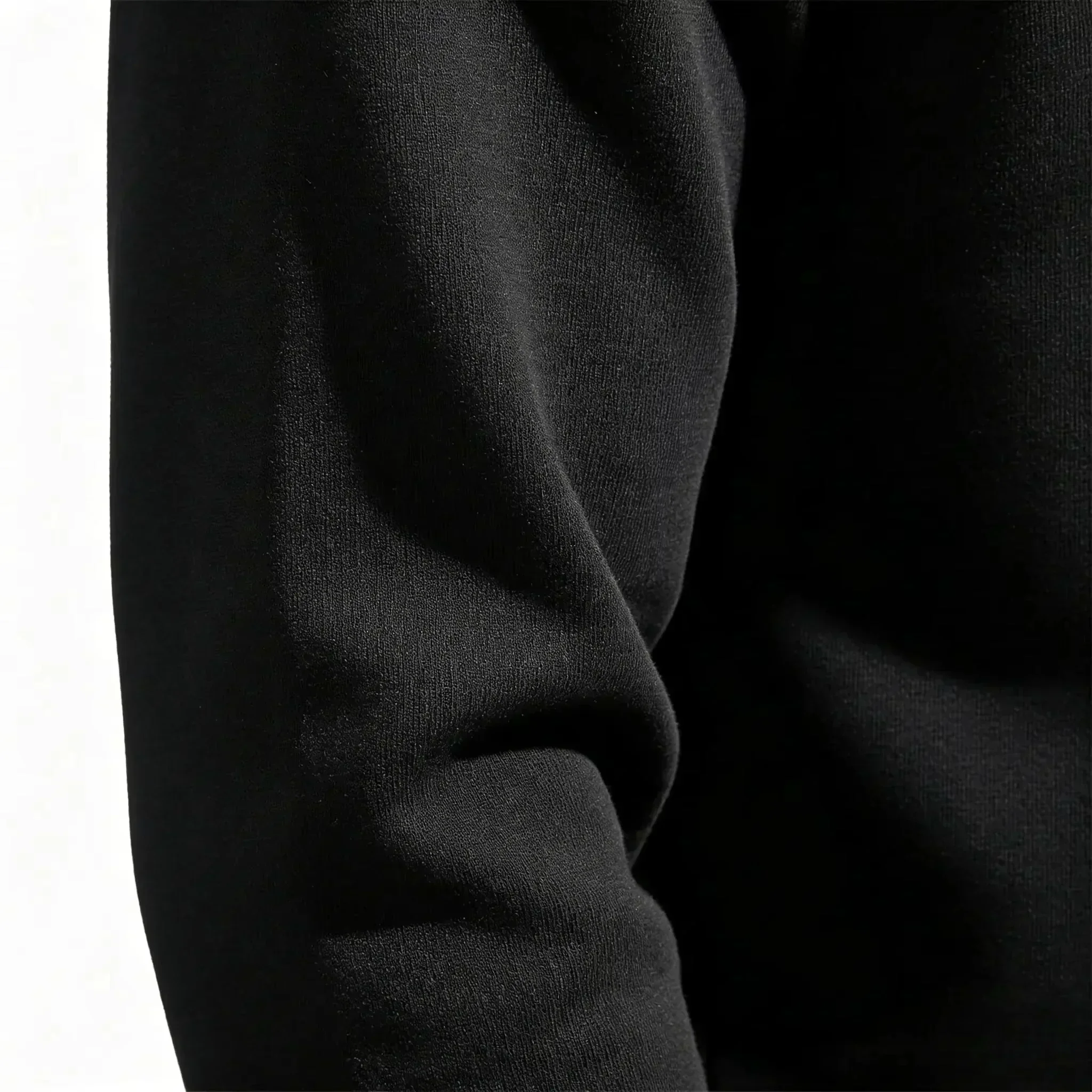 Brothers in Arms Graphic Herren Damen Oversize Hoodie Soft Streetwear Daily Casual Pullover Outfit Sportwear Sweatshirt – Detail 3
