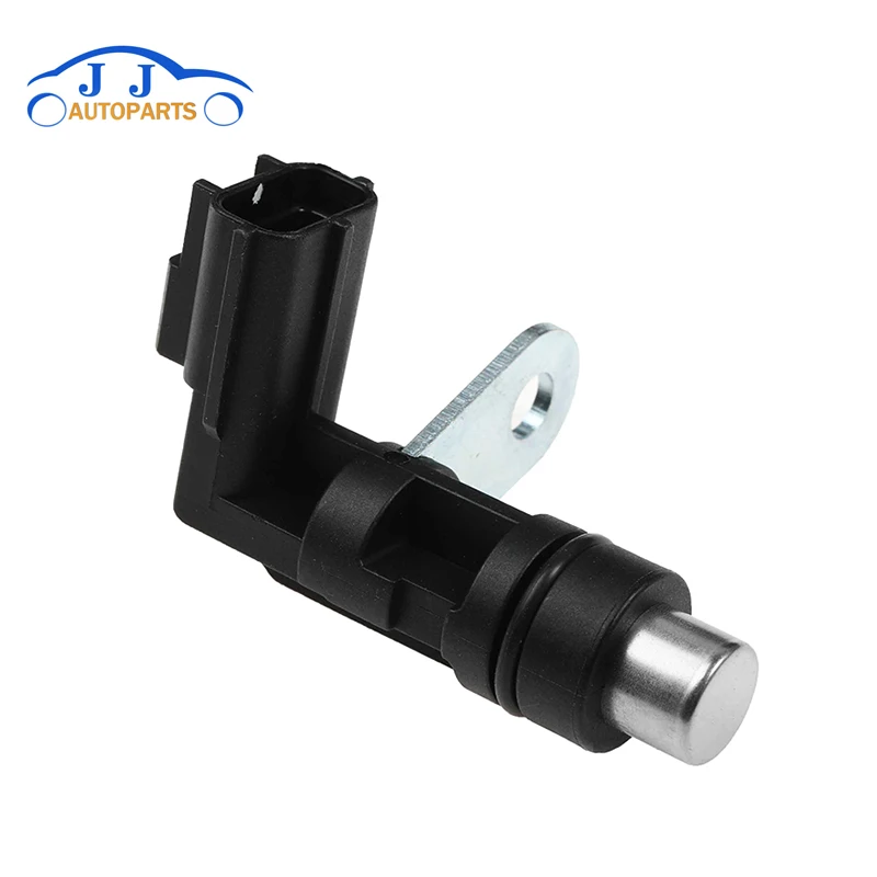 56041479AC Fit For JEEP Liberty Ram Crankshaft Position Sensor 56041479AD 56044180AB 56044180AC 56044180 PC382 5S7088