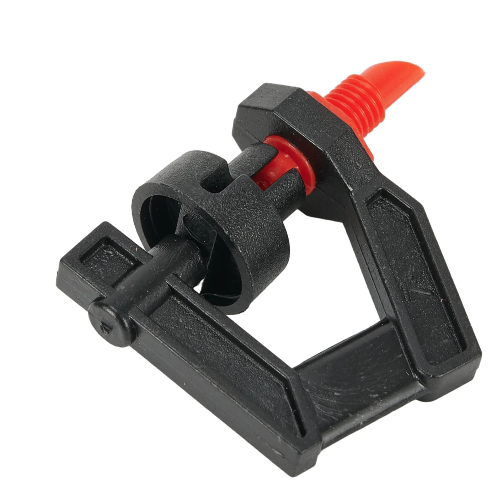

Yard Garden Spray Nozzle Removable Nozzle Garden And Other Irrigation Garden Nozzle Equipments 25 Pcs 27*37.7 Mm