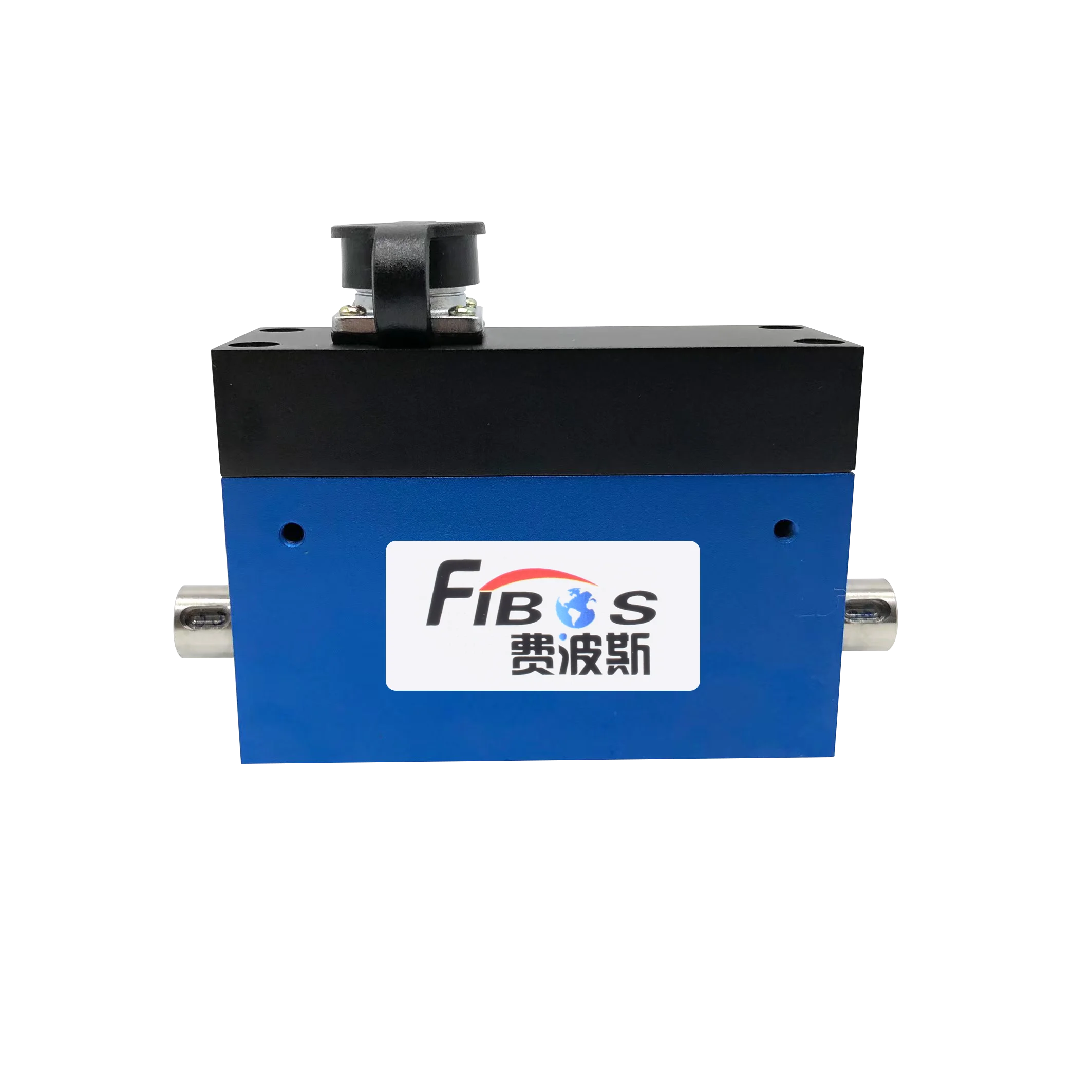 

Многофункциональный встроенный динамический датчик крутящего момента для тестирования двигателя Датчик крутящего момента от 0,1 до 5 Нм