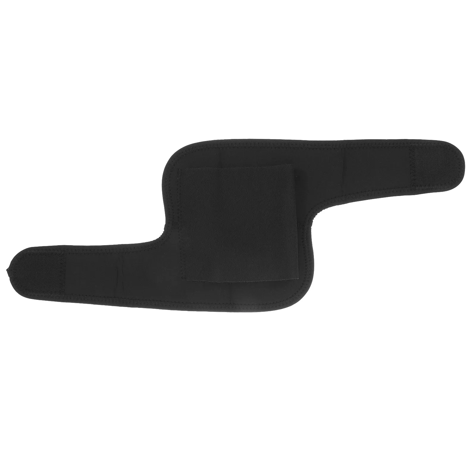 

Elbow Brace Sports Support Guard For Volleyball Tennis Basketball Adjustable Wrap Men Women Polyester Breathable Protection