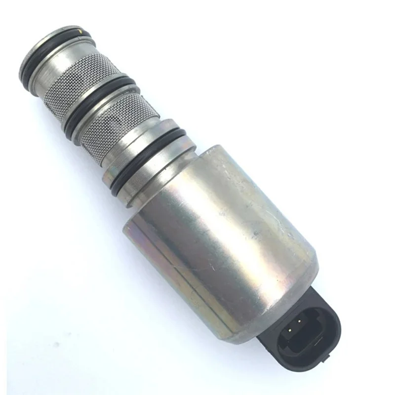 Magnetventil Control Valve Hydraulic Solenoid For AT310584 Series 6000 7000 Tractor RE211158 RE211157 RE211156 Hydraulik — Detail 4