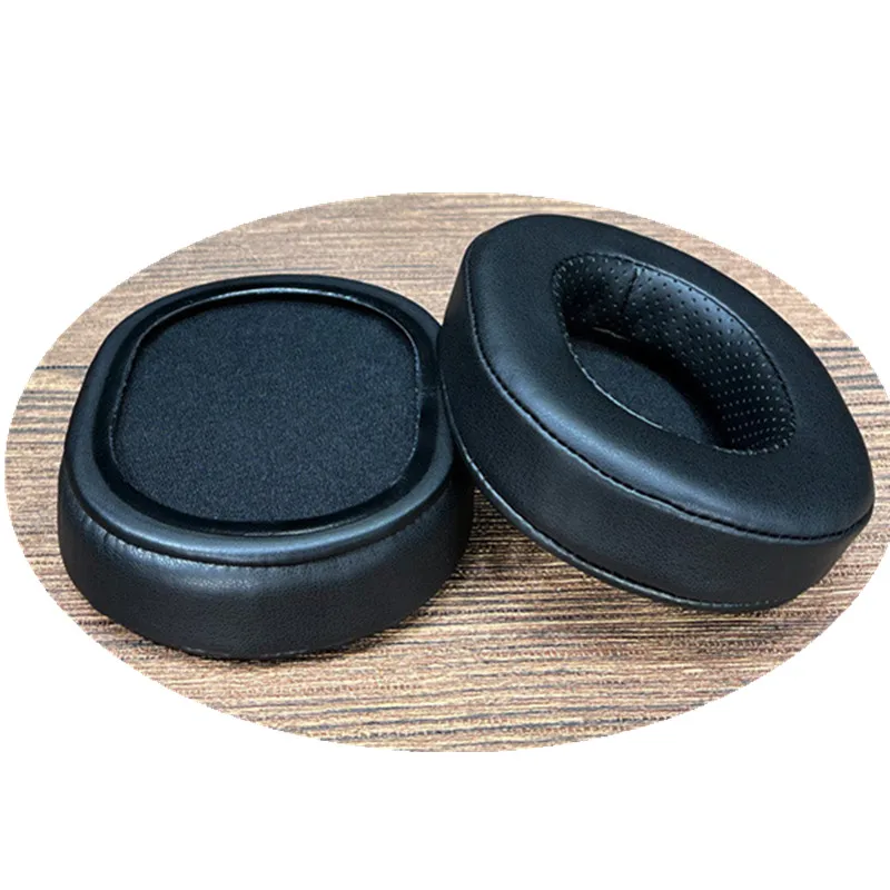 Protein Leather Ova…