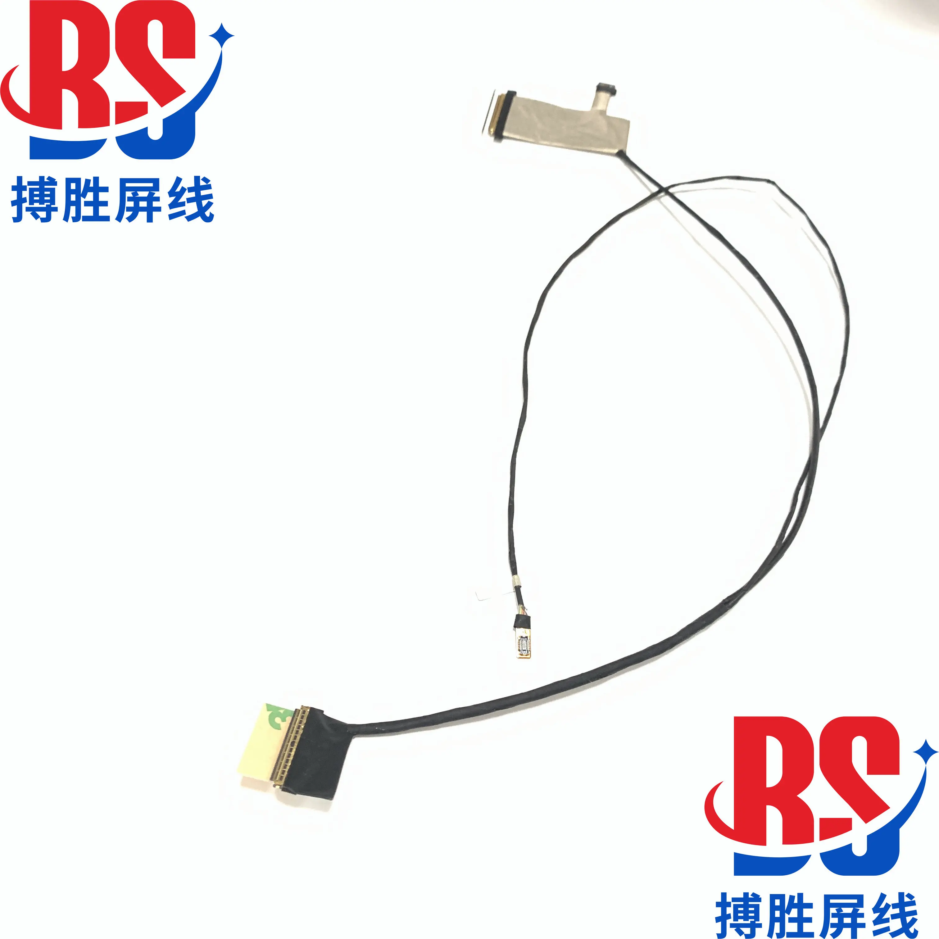 for ASUS Fearless Pro14 M3400QA M3400 M3401QA OLED screen cable