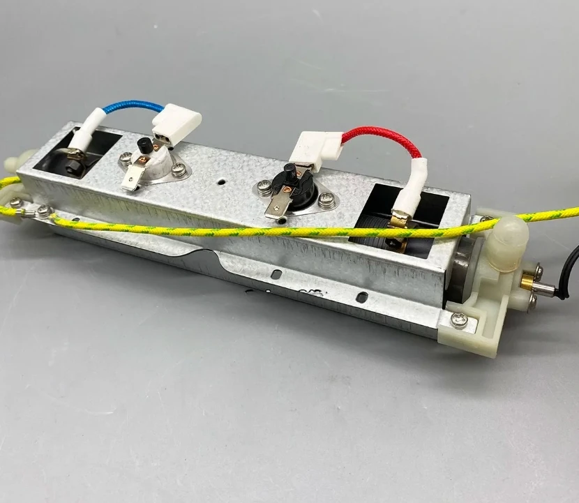 Pipeline Machine Wa… - image