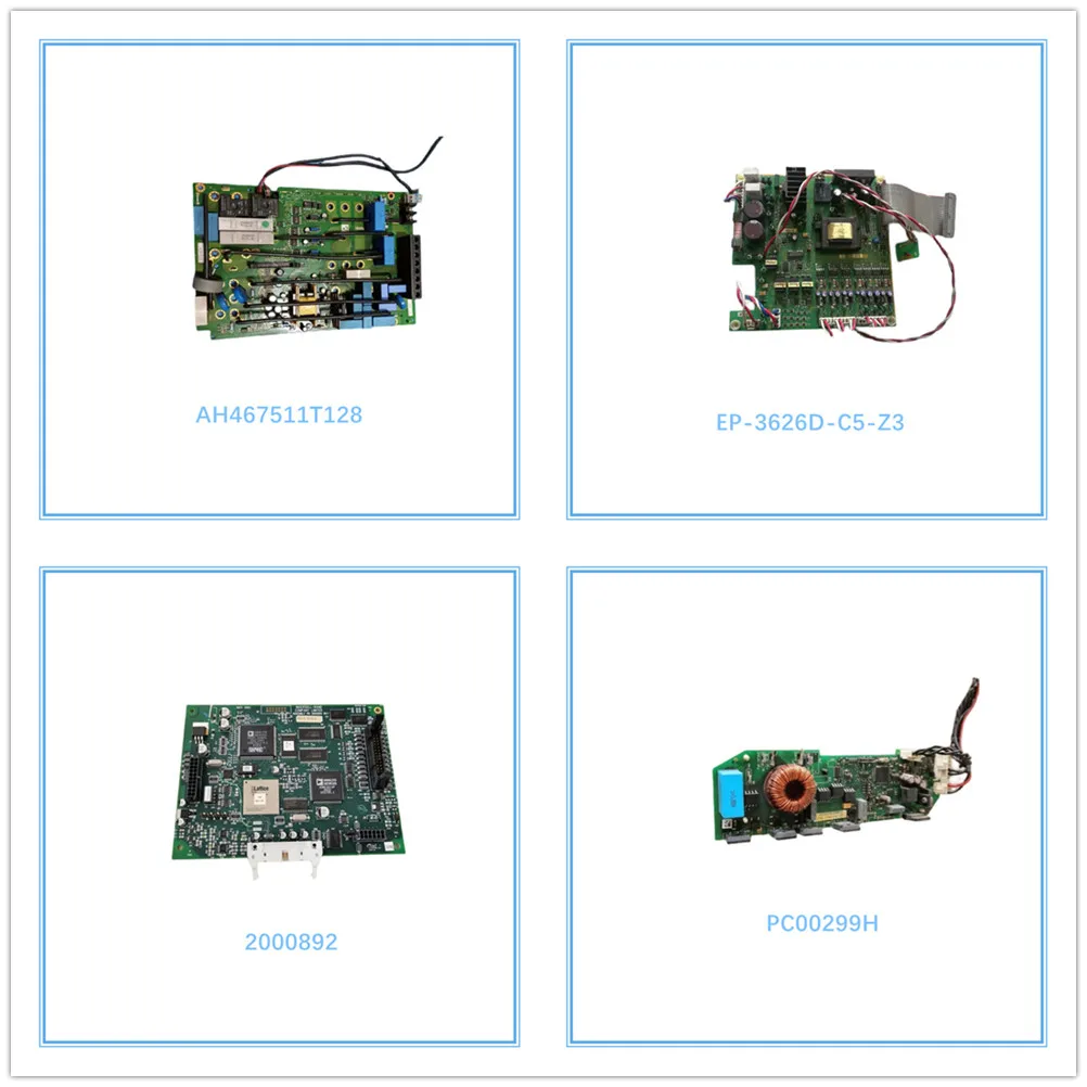 

EP-3626D-C5-Z3 DF9301710-E1 ECW-16-B1 2000892 PC00299H EP-3955C HAL-8308/8184IF 2395419-7C D10031F A16B-2200-013 AH467511T128