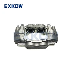 Front Disc Brake Caliper Cylinder Assy for TOYOTA LAND CRUISER PRADO GRJ12# KDJ12# RZJ12# TRJ12# VZJ12# 47730-60130 47750-60130