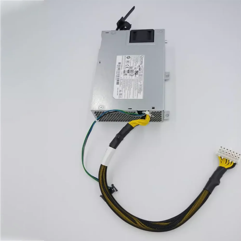 

S14-300P1A Server Power Supply DL20 G9 823805-001 818046-501 290W