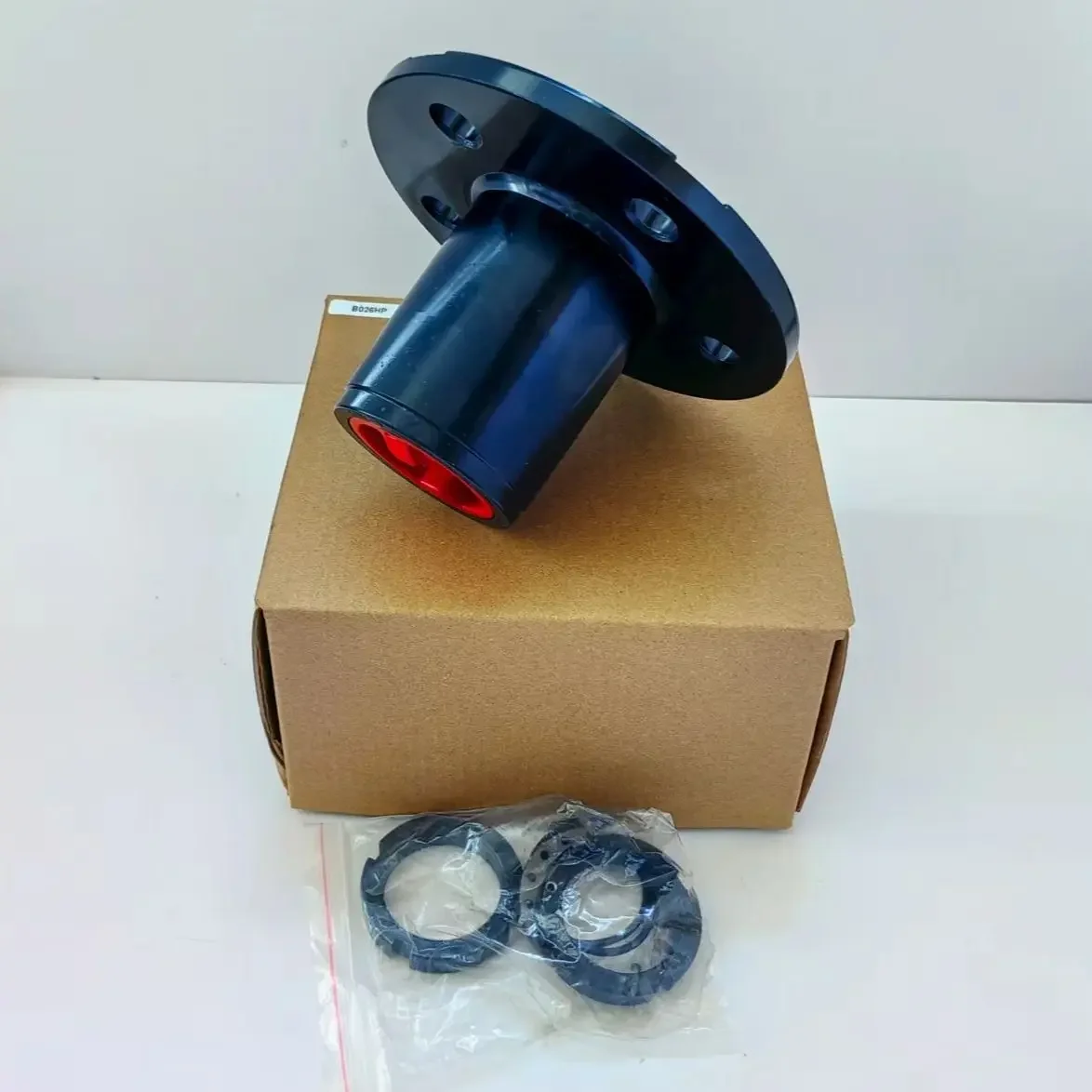 

1 шт. x 27 зубьев для Ford Ranger Explorer 1990-1997 Mazda B4000, ручная стопорная ступица свободного колеса AVM465HP B026HP