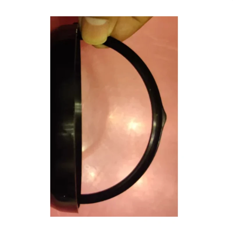 Suitable for Glass Coffee Pot Suitable for KFJ-A06K1/A06Q1 NC-A701/A705 A06Q1 110V 750ML All-in-one Machine