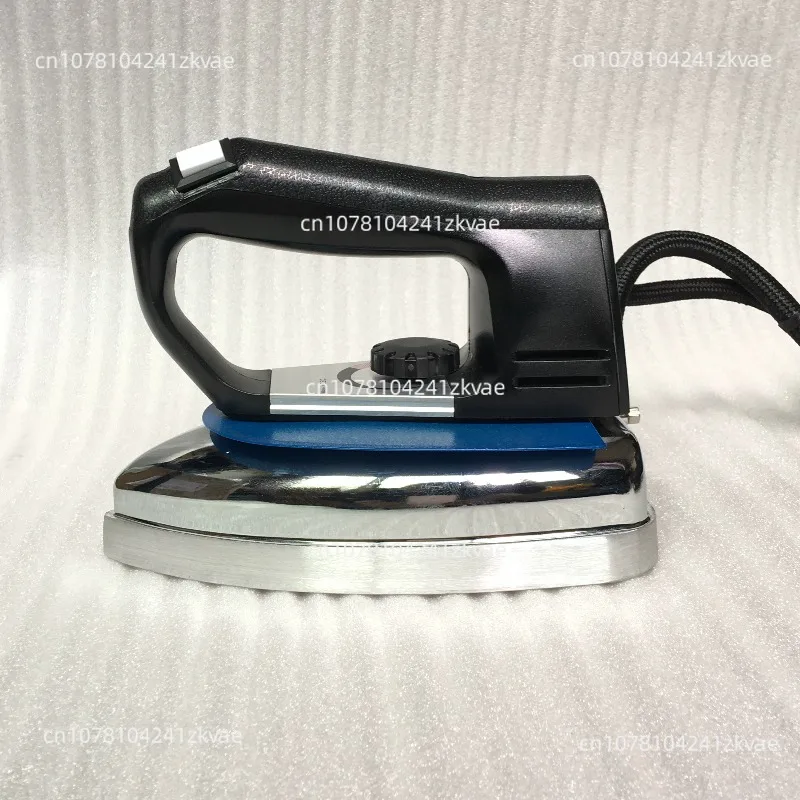 

1000W Boiler electric iron original accessories industrial electric iron small pressure electric heating steam boiler iron