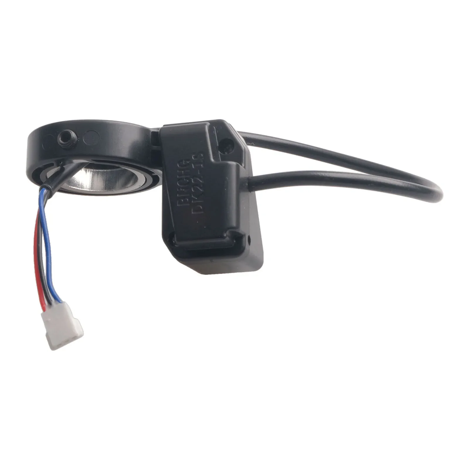 Bike Handlebar Bicycle Button Switch Cable Note Product Name Suitable For Installing Bike Handlebar Bike Handlebar