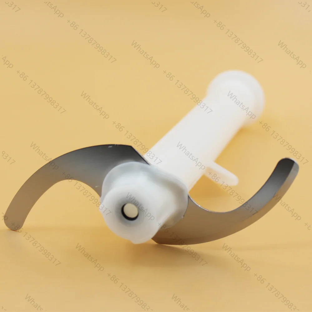 1250ml Chopping Blade Fits MQ545 MQ745 MQ9045X Food Processor