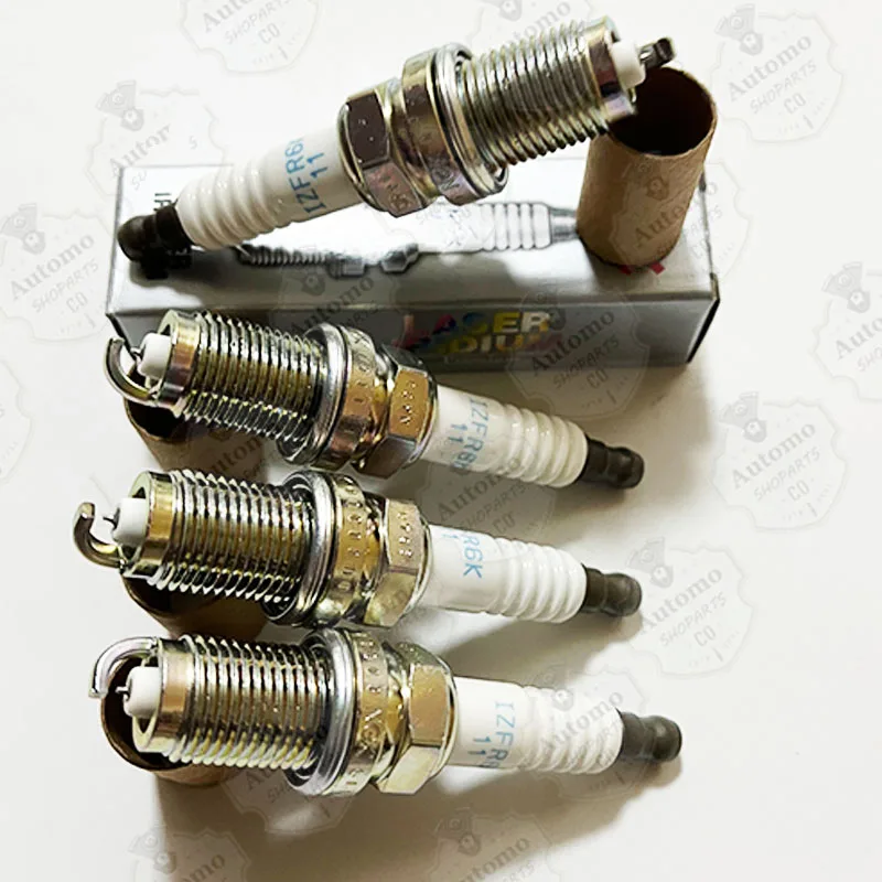 4PCS IZFR6K11 6994 …