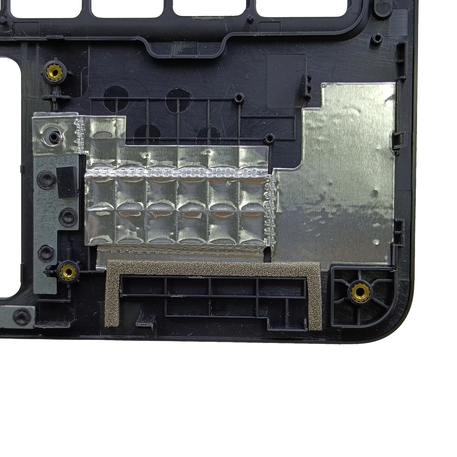 0R4910 for DELL Latitude 11 3120 Laptop Top Case 100% Tested Notebook Top Cover