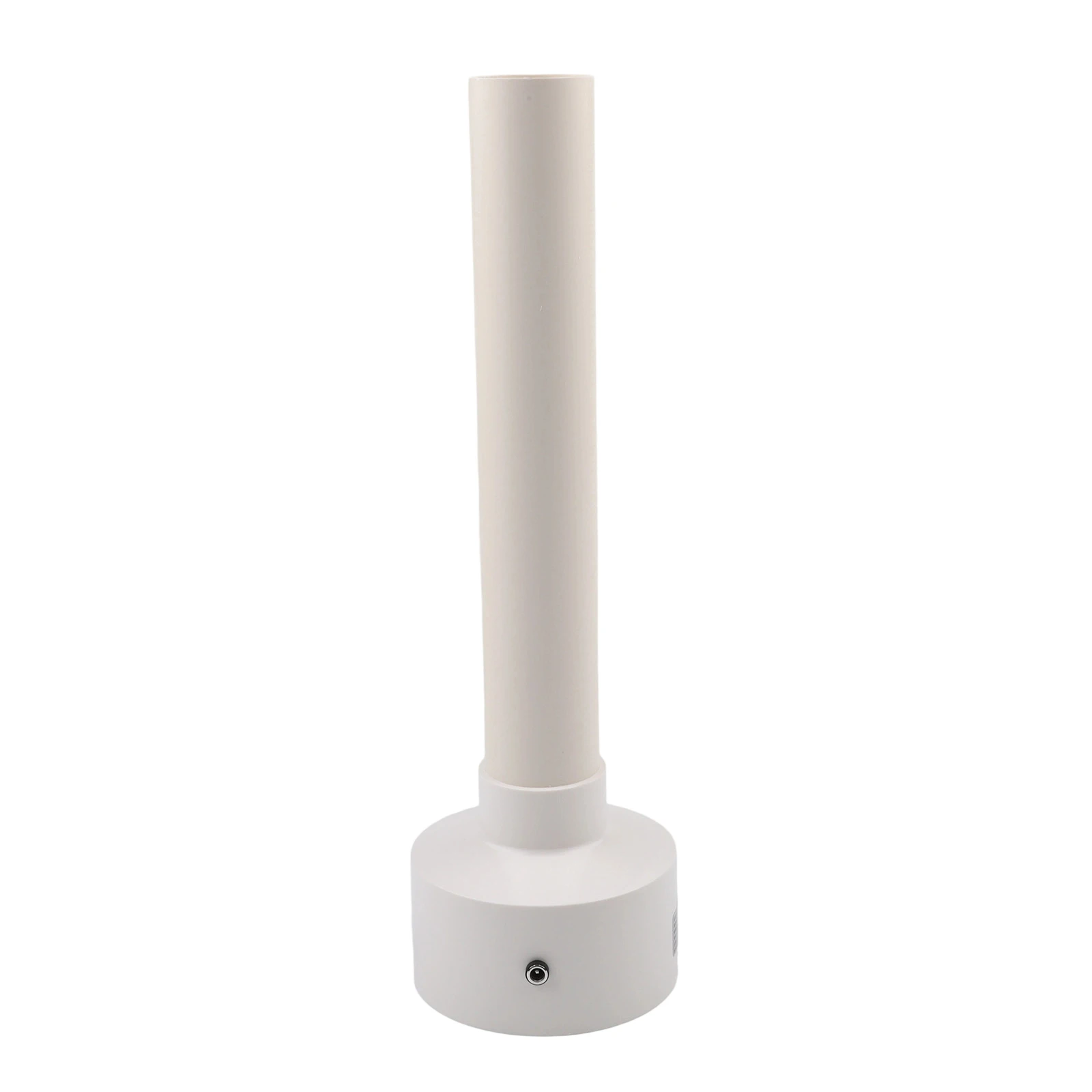 for Whisper Quiet 50 Hole for exhaust Fan Designed for Bedrooms and Bathrooms with Energy Saving Features for Better Airflow