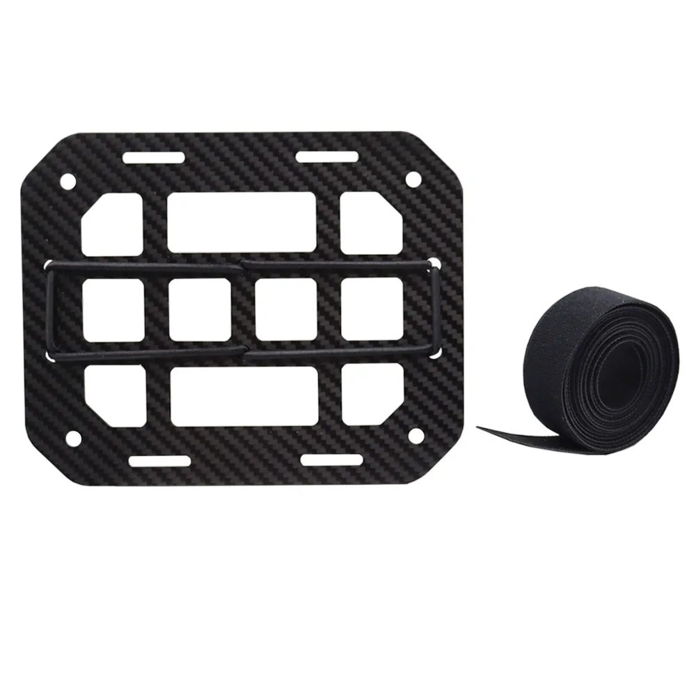 Variant: 1pcs Seat Panel