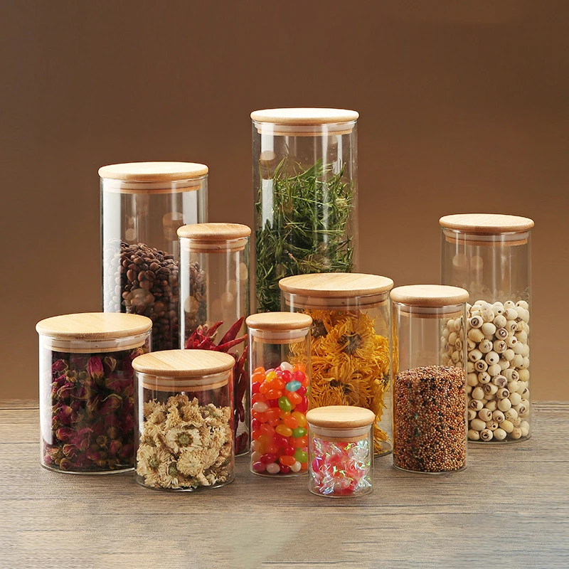 กล่องเก็บอาหารแบบปิดผนึก หม้อแ - Food Storage Tank บทวิจารณ์และราคา