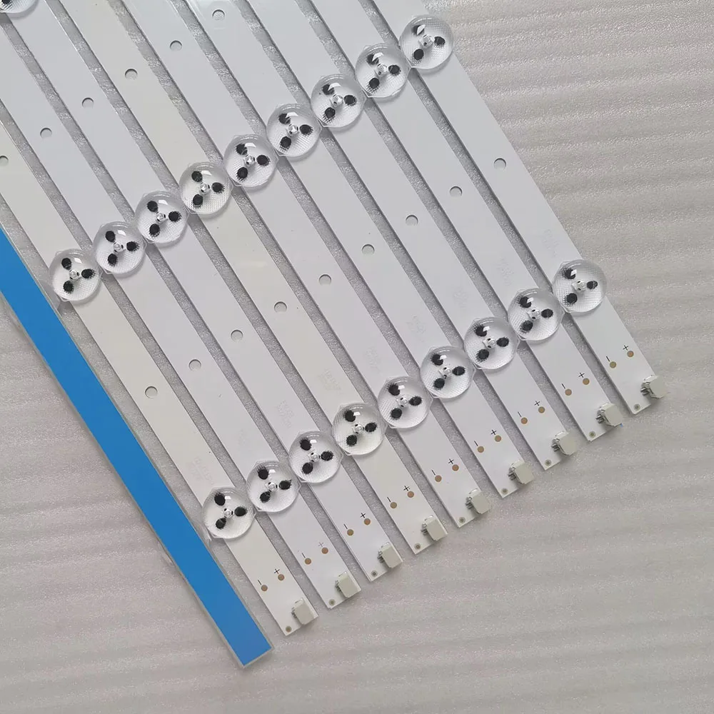 LED الخلفية svg400a81 ل s400dh1-3 kdl-40r473a kdl-40r450a kdl-40r470a kdl-40r474a s400h1lcd-1 klv-40r470a kdl-40r450a