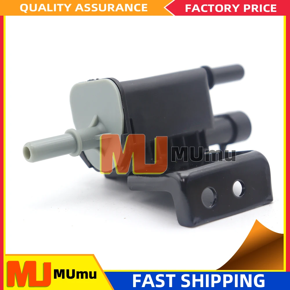 

Клапан продувки канистры пара, соленоид выброса Evap для Chevy 2.4L 214-1680 12597567 12582167 12581349