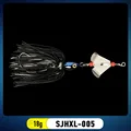 18g-SJHXL005
