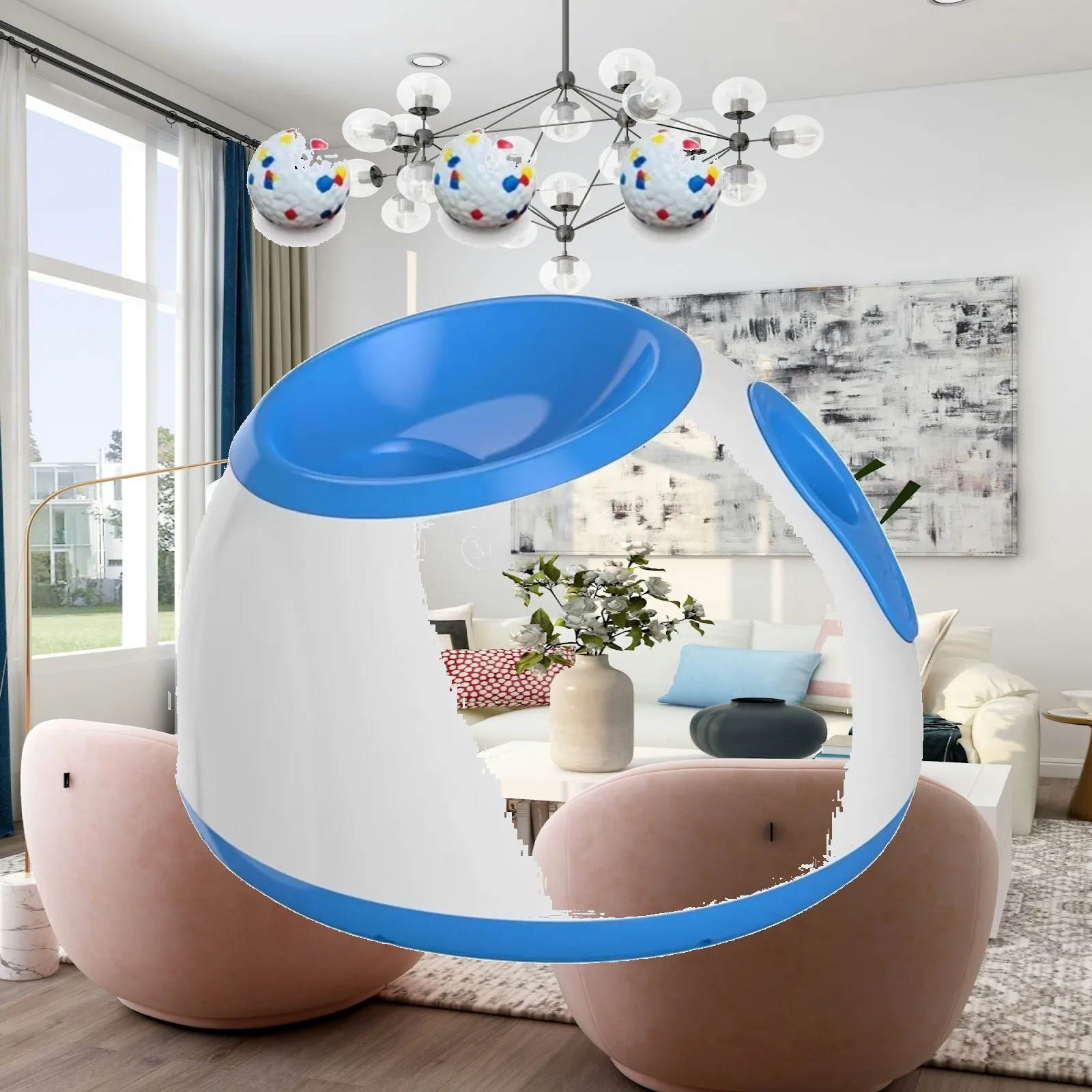 lanciatore-automatico-di-palline-per-cani-macchina-portatile-per-il-gioco-interattivo-giocattolo-intelligente-per-cani