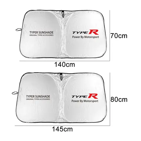 6 best sales टाइप आर एफके8 - №1