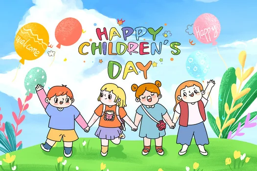 

MJX 1/14 14207 14208 Remote Control Car Parts Metal Modification Fragile Parts Upgrade Kit