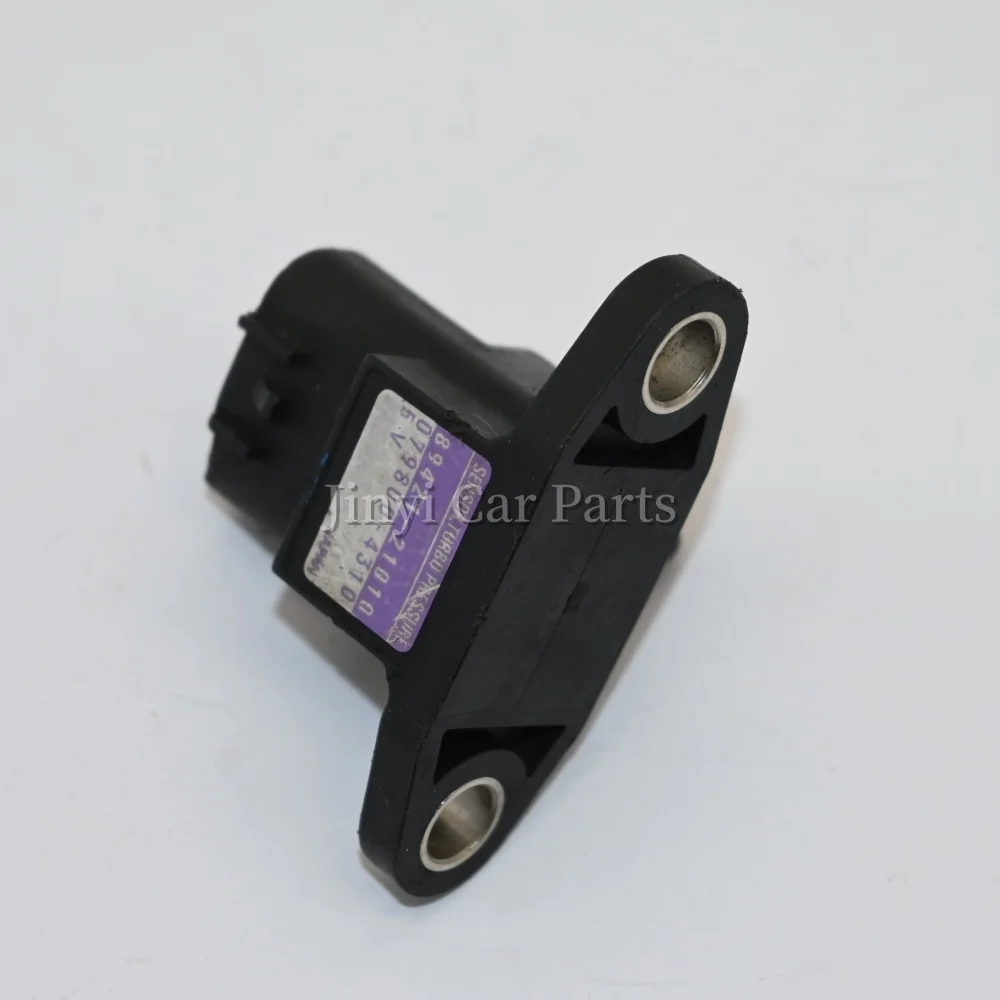 89421-21010 Turbo Pressure MAP Sensor for Toyota Caldina Land Cruiser Hilux Quick Delivery Hiace Dyna
