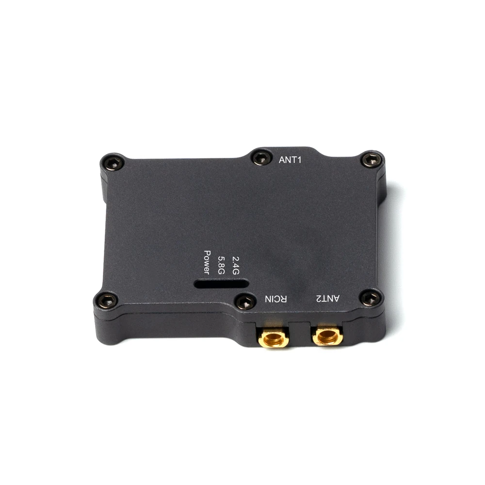 Onboard Amplifier for FPV DroneTransmit Power 3000mW Distance Up To 12Km DJl mavic 3;mavic 3C mavic 3Pro mini 3p mini4p