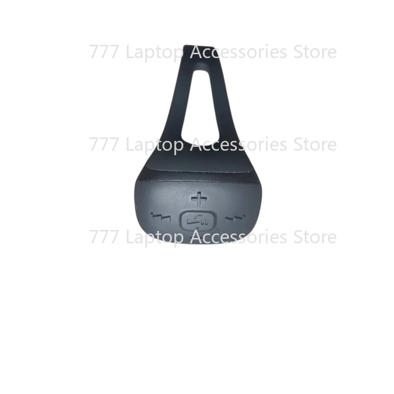Wireless Bluetooth Player Ring Remote For  NW-A45 A46 A55 A46 A RMT-NWS10B  Used