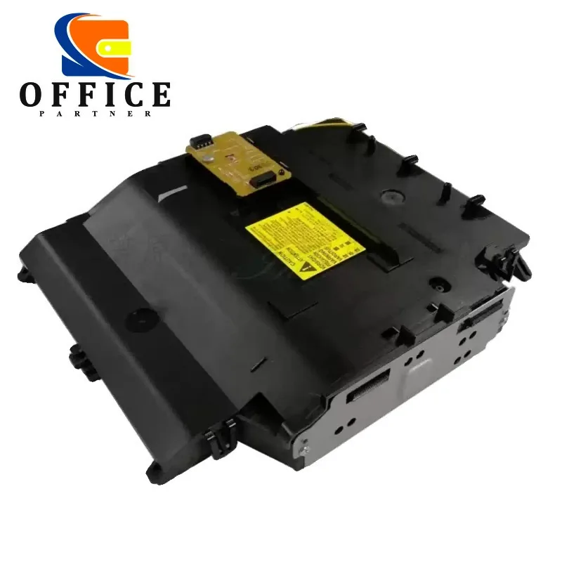 

RM2-5611 RM3-7245 Лазерная головка для HP M452 M377 M477 M454 M479 M454dn M479dw M479fdw M479fnw 377 477 452 454 479 Сканер в сборе
