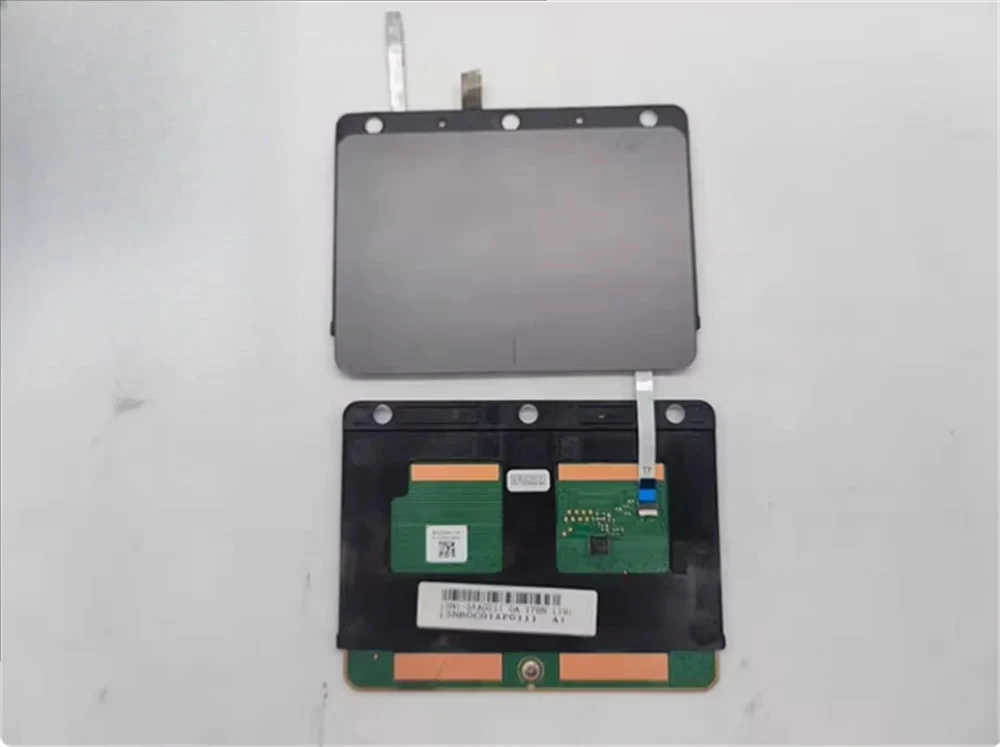 FOR ASUS ZenBook UX360CA UX360C UX360U UX360UA Touchpad with Cable