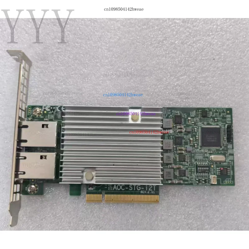 95-nuovo-per-la-scheda-di-rete-rj45-supermicro-aoc-stg-i2t-rev-20-a-doppia-porta-10gbase-t