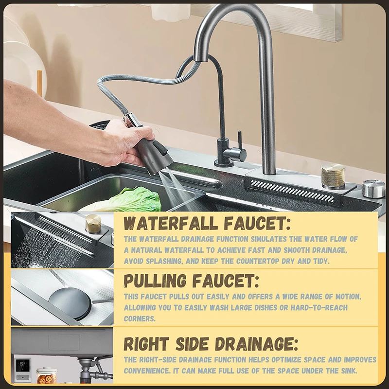 Thumbnail 4 - #79 Highest Rated Kitchen Faucets to Buy in 2026