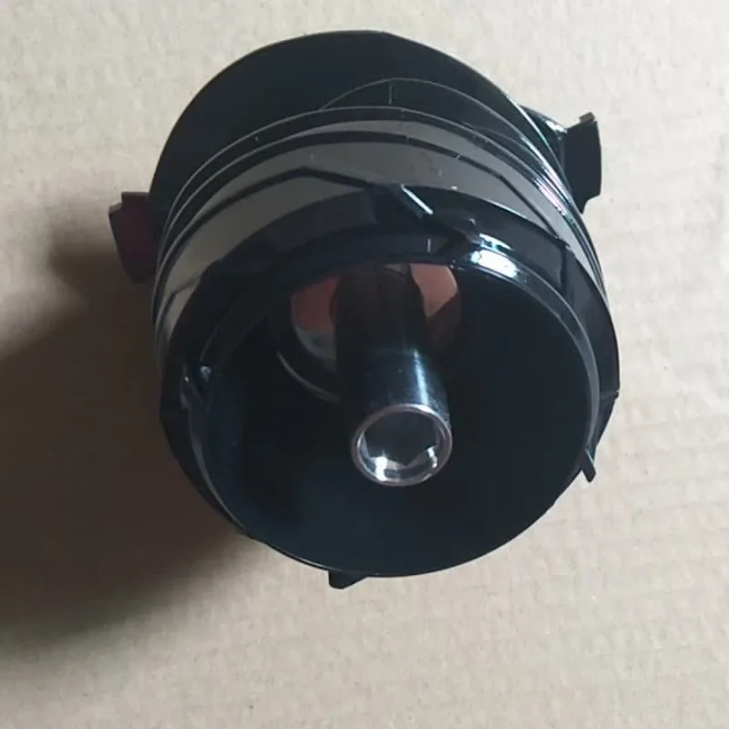 

Аксессуары для соковыжималки Rod HU1100 19SGM: универсальная регулируемая решетка из нержавеющей стали