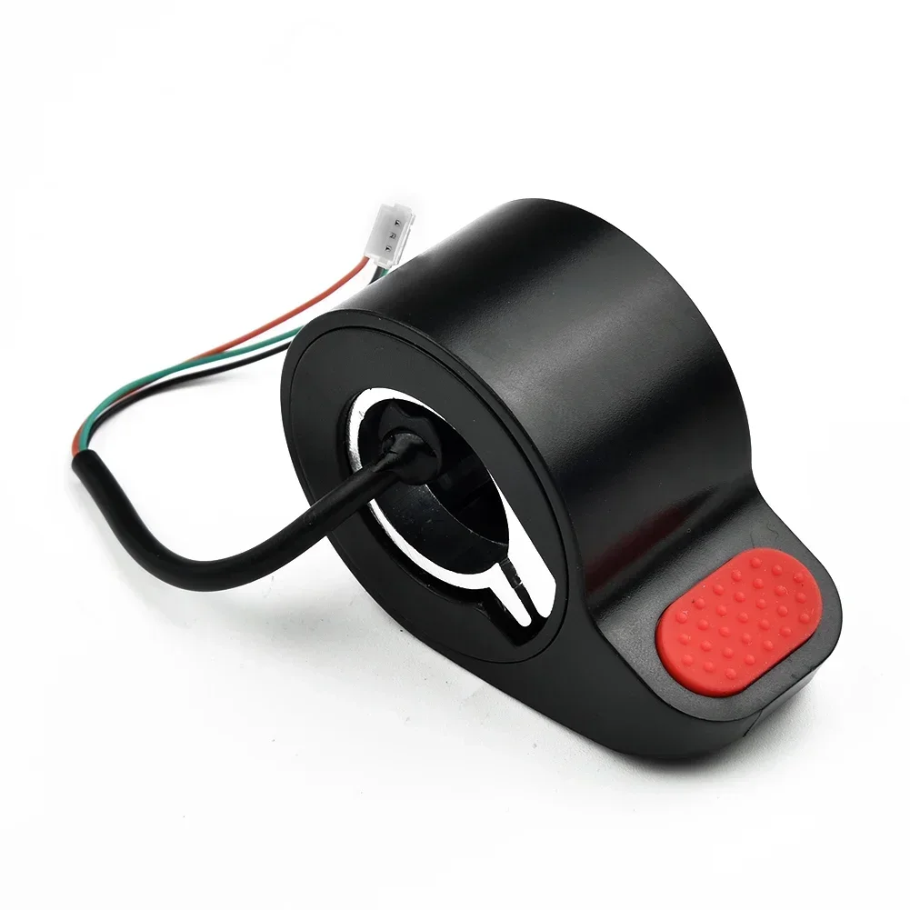 Accelerator Throttle Unit For -Xiaomi 1S Essential Pro 2 Electric Scooter RD Plastic Throttle Accelerator E-Scooter Part