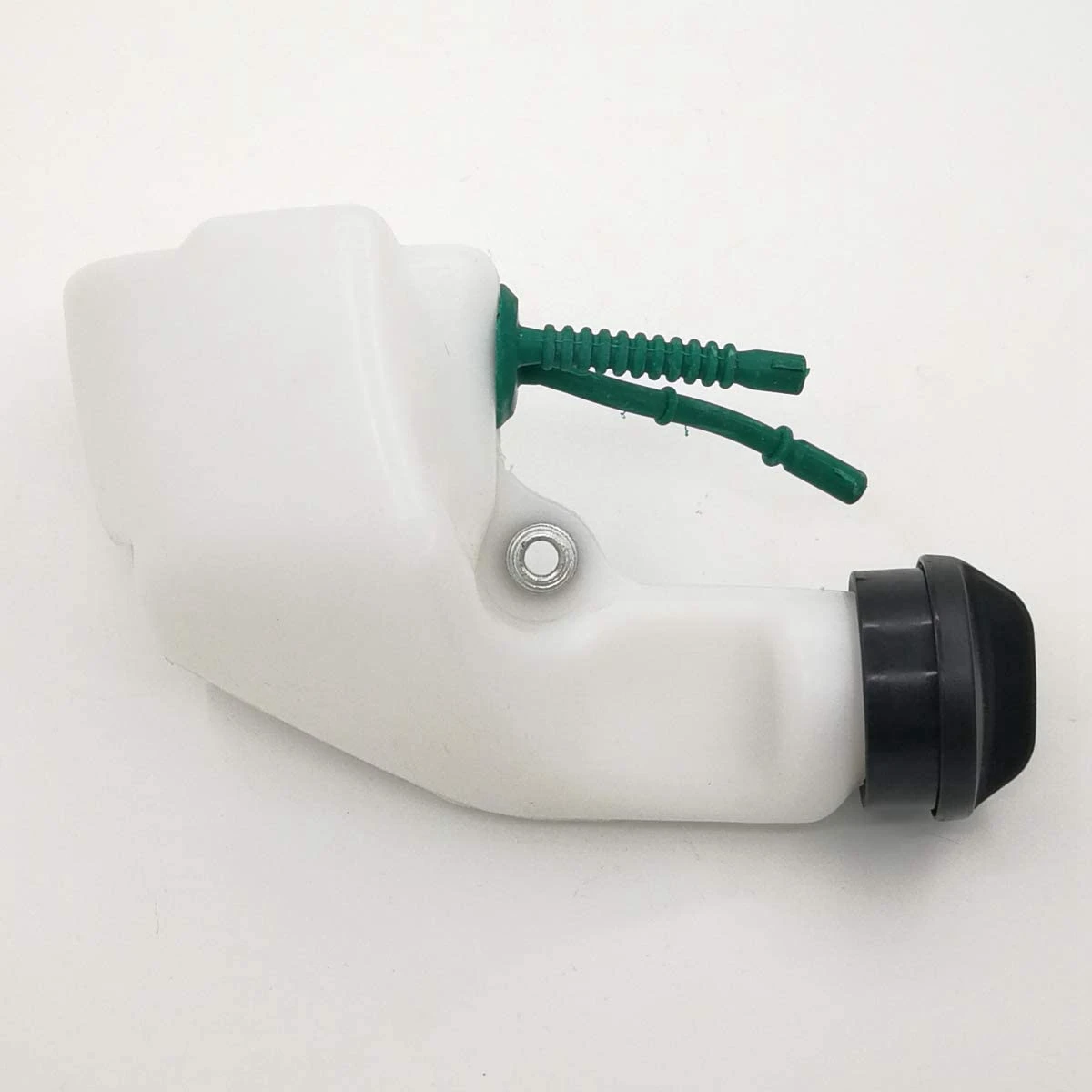 Gruppo serbatoio carburante LICE-Gas per tagliaerba Stihl FS38 FS45 FS46 FS55 KM55 Parte NO. 4232 350 0411