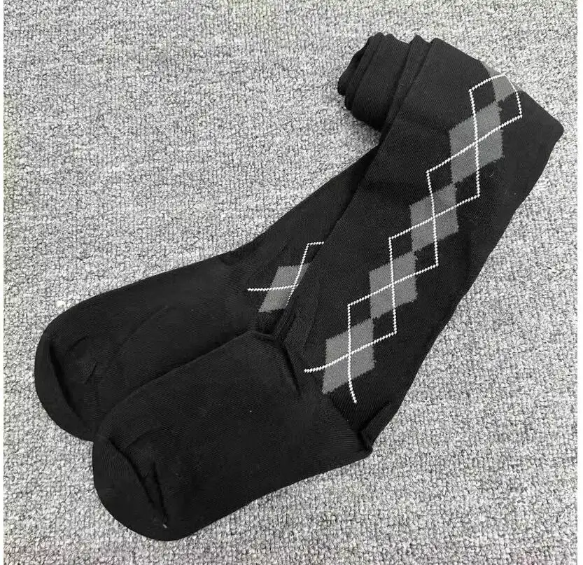 Anime Womens Cosplay Miki Sayaka Costume Akemi Homura Outfit Kaname Madoka Socks Sailor Dress Uniform Halloween Stocking