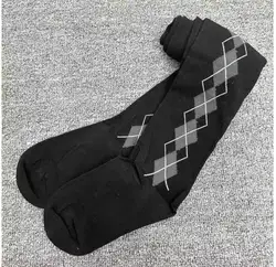 Anime Womens Cosplay Miki Sayaka Costume Akemi Homura Outfit Kaname Madoka Socks Sailor Dress Uniform Halloween Stocking