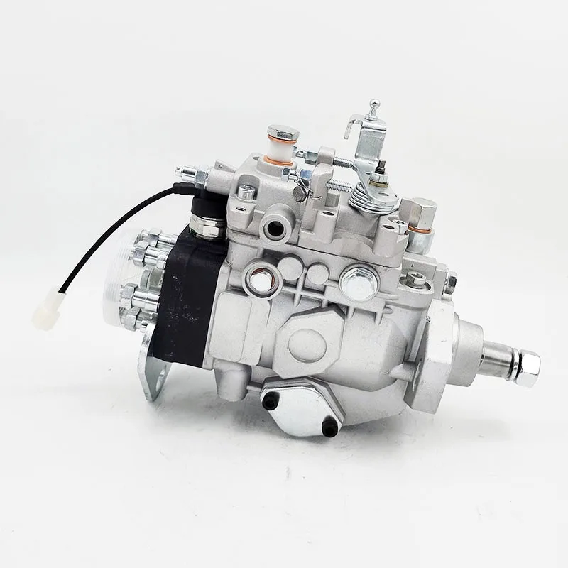 1HZ Engine Made In …