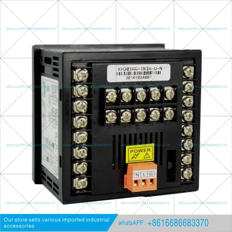 One suitable for  General Digital Industrial Data Logger Rs485 Color 4-chanels Intelligent Paperless Logger
