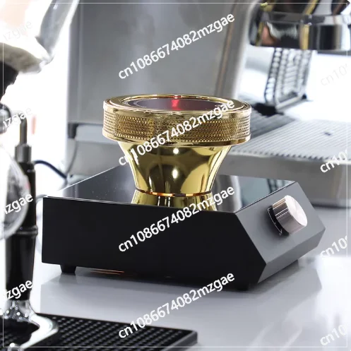 

For Hario Coffee Maker High Quality 220V Halogen Beam Heater Burner Infrared Heat (Base Only, No Siphon Pot)