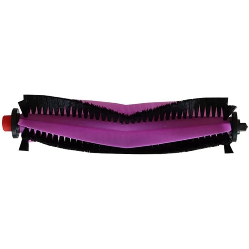 A86I-piezas de repuesto de vacío para Eureka J15 Pro Ultra, accesorios de repuesto de aspiradora robótica filtros de cepillo